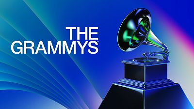 How And When To Watch The 2022 GRAMMY® Awards