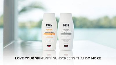 Test Your SPF IQ