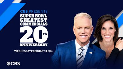 Vote For Your Favorite In Super Bowl Greatest Commercials 2021!