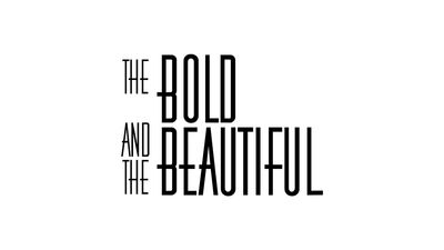 The Bold And The Beautiful 100 Episode Celebration Sweepstakes