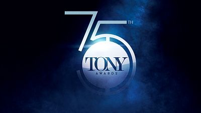 Your Complete Playbill For The 75th Annual Tony Awards LIVE On CBS And Paramount+ On June 12