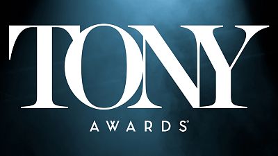 74th Annual Tony Awards: The Complete List Of Nominees