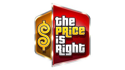 The Price Is Right Celebrity Week Sweepstakes Official Rules