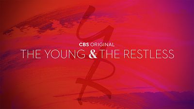 The Young And The Restless Celebrates An Epic 12,000 Episodes!