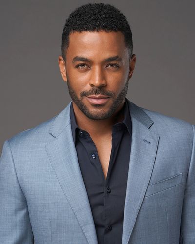 Nate Hastings