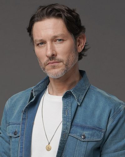 Daniel Romalotti, Jr.