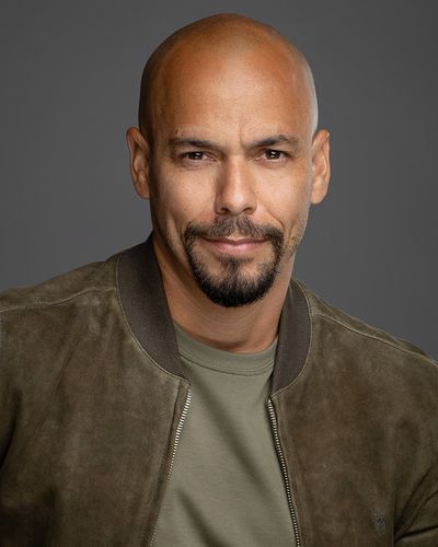 Devon Winters