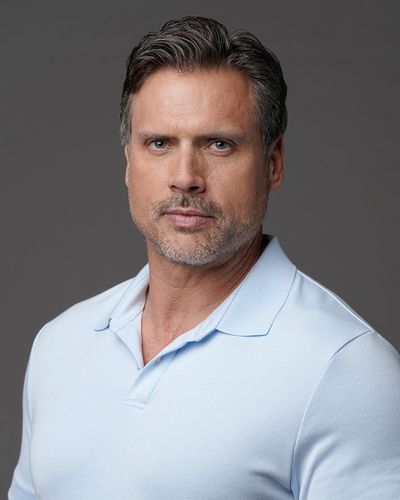 Nicholas Newman