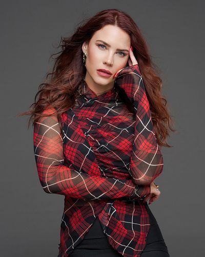 Sally Spectra