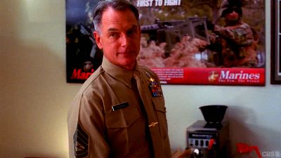 Memorable NCIS Undercover Moments