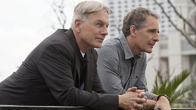 Your Guide To 25 Epic NCIS Crossovers