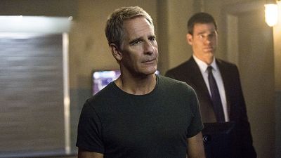 First Look: A Explosive Season Finale On NCIS: New Orleans