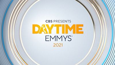 The 48th Annual Daytime Emmy Awards Nominees