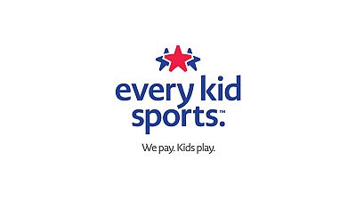 Learn More about Every Kid Sports Here