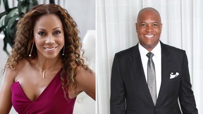Learn More about the HollyRod Foundation