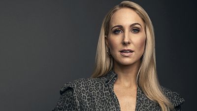 Learn More About Nikki Glaser’s 'One Night With Nikki Glaser' Tour