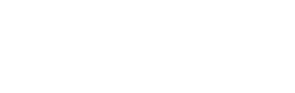 Mike Judge's Beavis and Butt-Head 