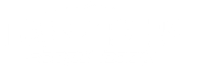 TRANSFORMERS: EARTHSPARK 