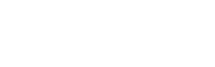 #14 LSU VS. #1 GEORGIA 