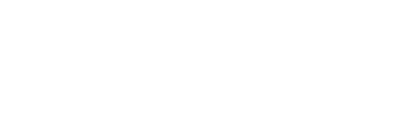 TEEN WOLF: THE MOVIE 