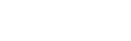 Men's COLLEGE BASKETBALL 