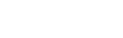 The 65th Annual Grammy Awards 