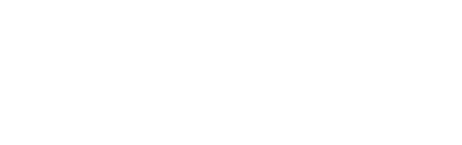 The Neighborhood 