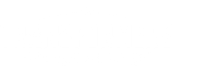 TRANSFORMERS: EARTHSPARK 