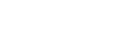 Grease: Rise of the Pink Ladies 