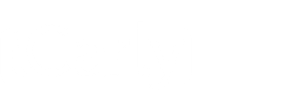 iCarly 