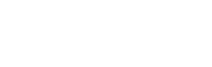 RBC Canadian Open 