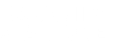 The Family Stallone 