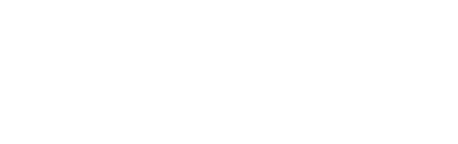 Rocket Mortgage Classic 