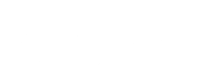 Pet Sematary: Bloodlines 