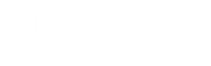 College Football on CBS 