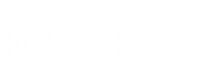 Ink Master 