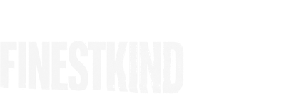 FINESTKIND 