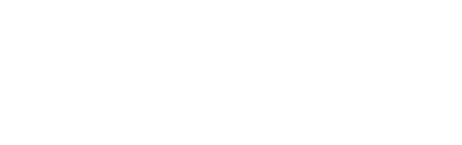 The Woman in the Wall 