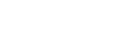 The Woman In The Wall 
