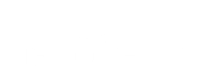 STAR TREK: DISCOVERY 