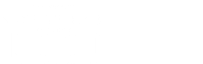 NCISVERSE: THE FIRST 1000 