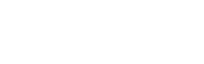 STAR TREK: DISCOVERY 