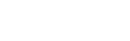 Billy Joel: The 100th - Live at Madison Square Garden 