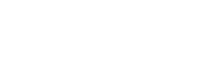 RBC HERITAGE 