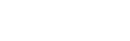 RuPaul's Drag Race All Stars 