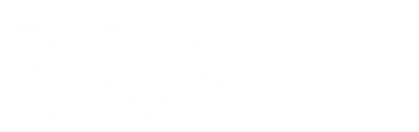 RuPaul's Drag Race All Stars 