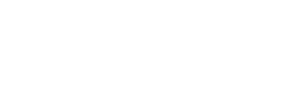 Lolla: The Story of Lollapalooza 