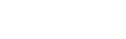 Willie Nelson's 90th Birthday Celebration 