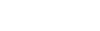 Dick Van Dyke 98 Years of Magic 