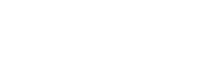 The Memorial Tournament presented by Workday 